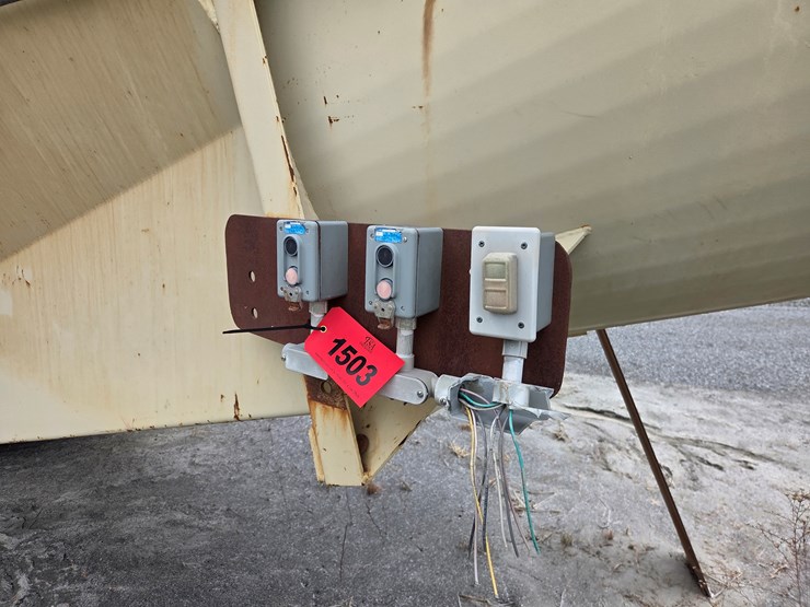 #1503-•-mclanahan-fine-material-single-screw-image-18