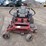 2024-toro-z-master-6000-series-zero-turn-mower-729-image-2