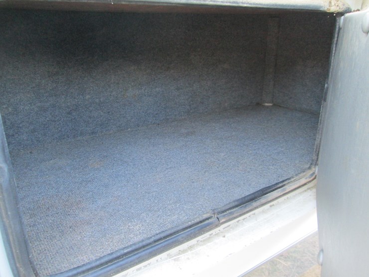 2005-caterpillar-c7-image-17