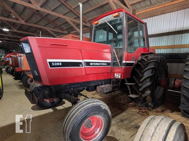 international-5088-image-1