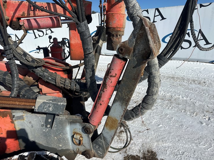 2009-sandvik-dc302r-image-14