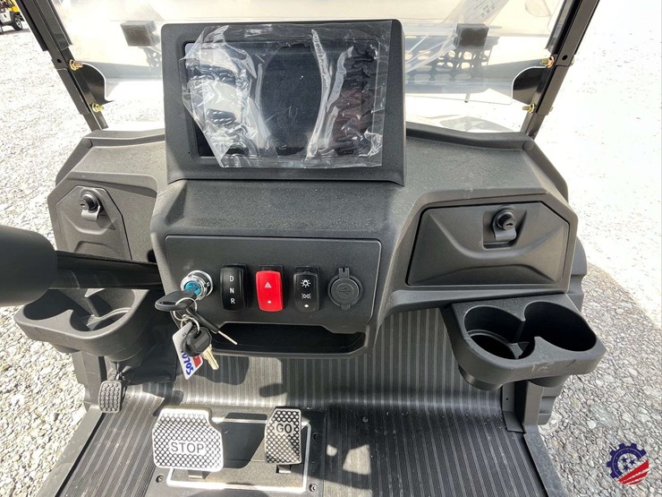 unused-2026-ce-sdlgc80-golf-cart-image-27