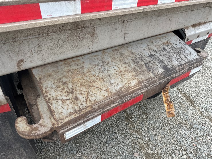 2008-massey-ferguson-8-image-16