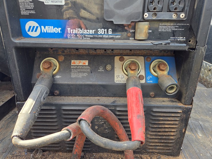 1997-ford-f350-image-38