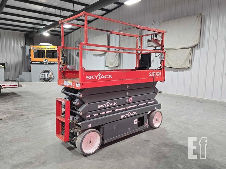2018-skyjack-sjiii3226-image-3