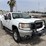 2012-gmc-sierra-2500-image-2