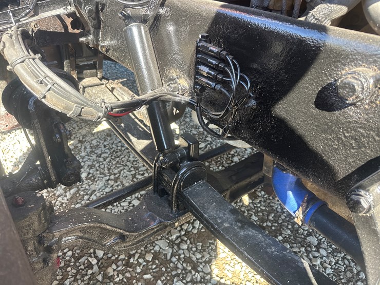 2008-peterbilt-386-image-47