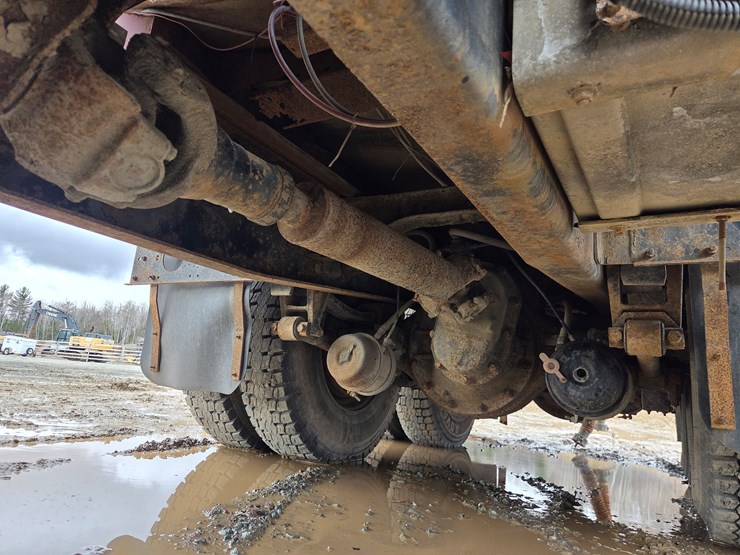 1993-international-9200-image-42