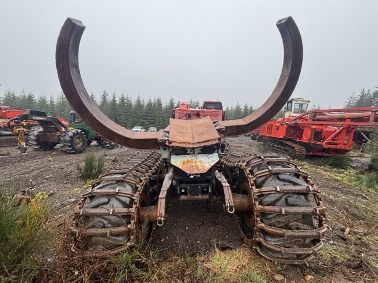 2013-timberpro-tf840-image-4