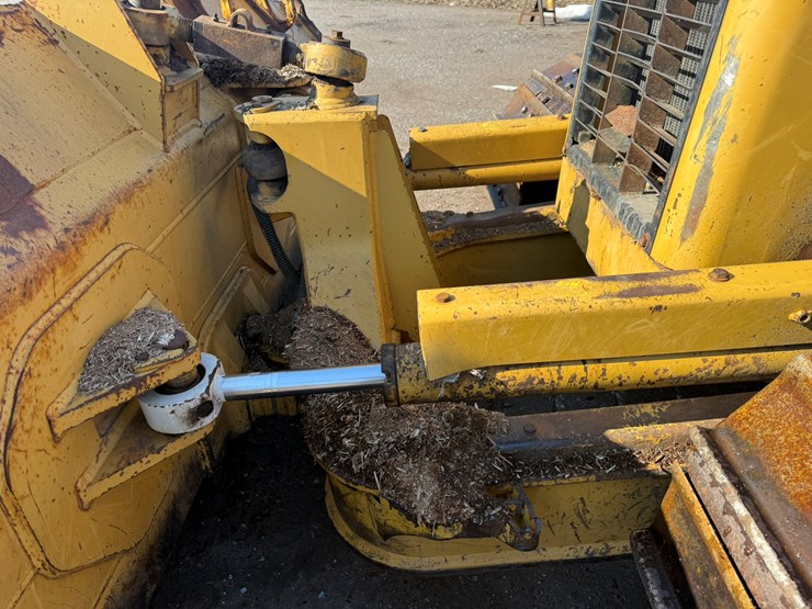 caterpillar-d5g-lgp-image-13