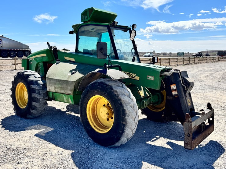 john-deere-3400-image-9
