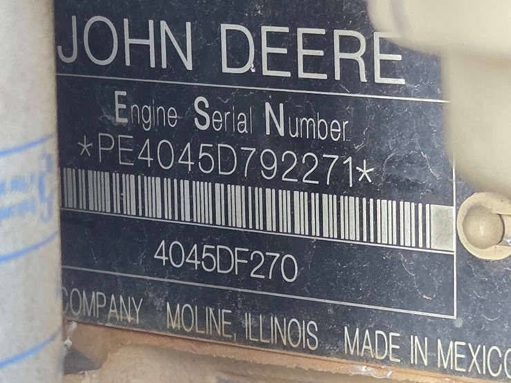 wacker-neuson-g50-image-27