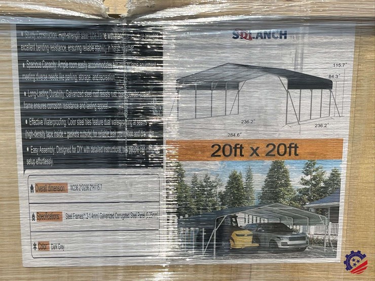 unused-2026-ce-sdlc2020-high-end-carport-image-9