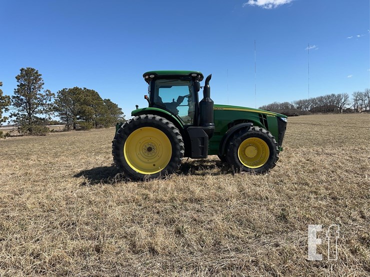 2009-ag-chem-rogator-ss1084-image-8