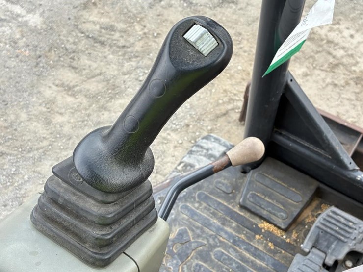 2019-bobcat-e26-image-19