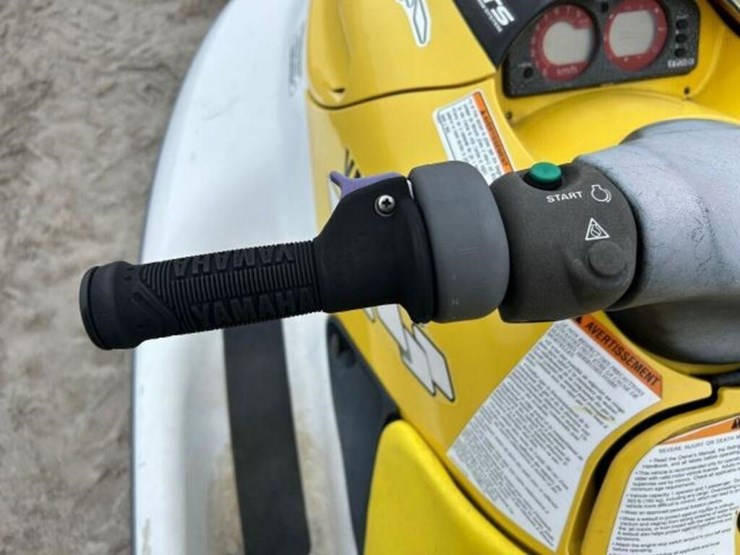 inoperable-1998-yamaha-wave-runner-gp760-pwc-yama2-image-14