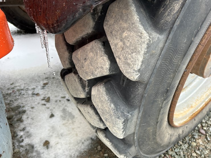 2006-jlg-g12-55a-image-66