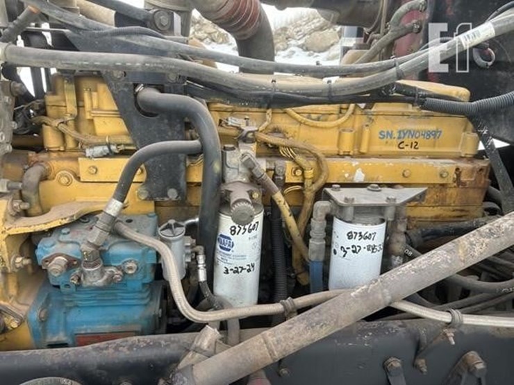 1997-peterbilt-357-image-68