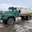 1999-mack-dm690-image-1