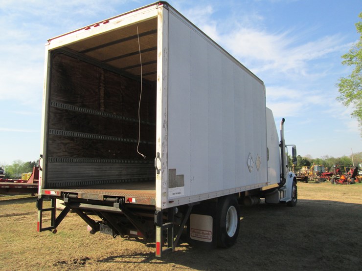 2005-caterpillar-c7-image-3