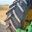 2013-john-deere-7200r-image-9
