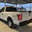 2019-ford-f150-image-5