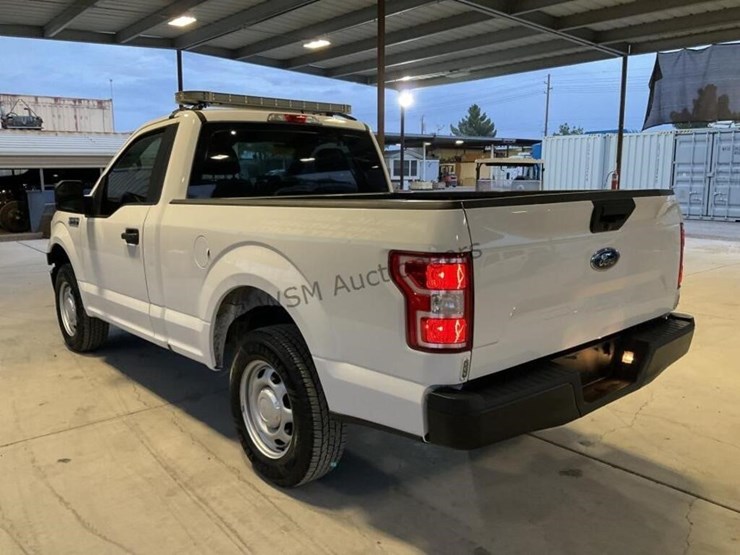 2019-ford-f150-image-5