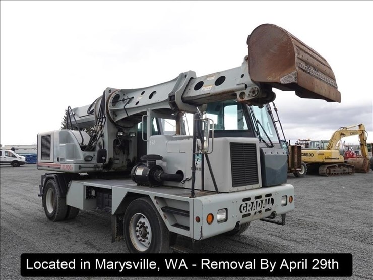 2009-gradall-xl3100-image-31