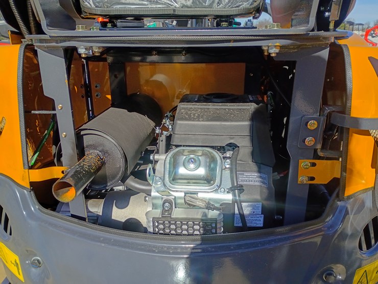 2026-cfg-industry-qk20r-image-22