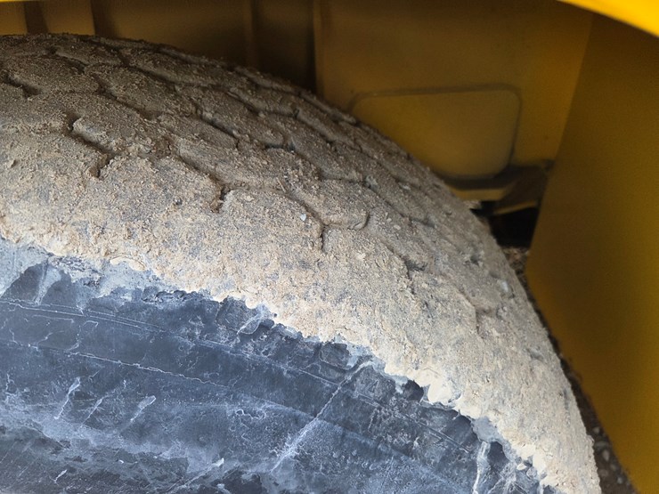 massey-ferguson-8-image-60