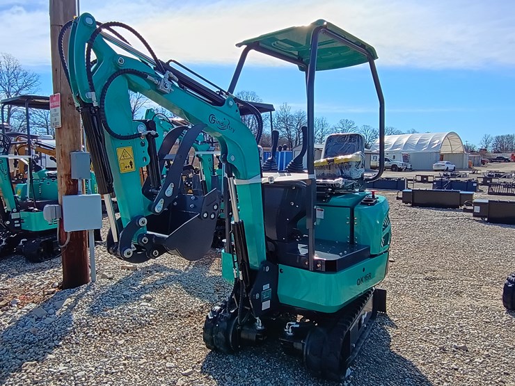 2026-cfg-industry-qk16r-image-8