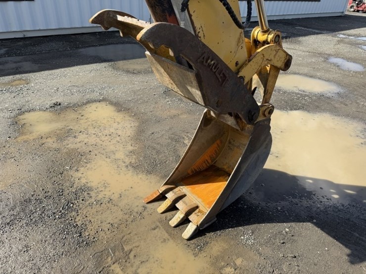 1997-deere-310e-image-19