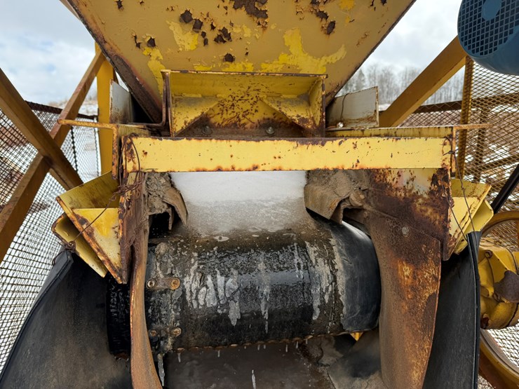 kolberg-1930-image-17