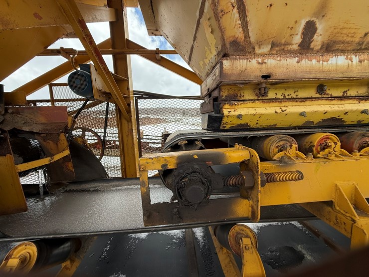 kolberg-1930-image-20