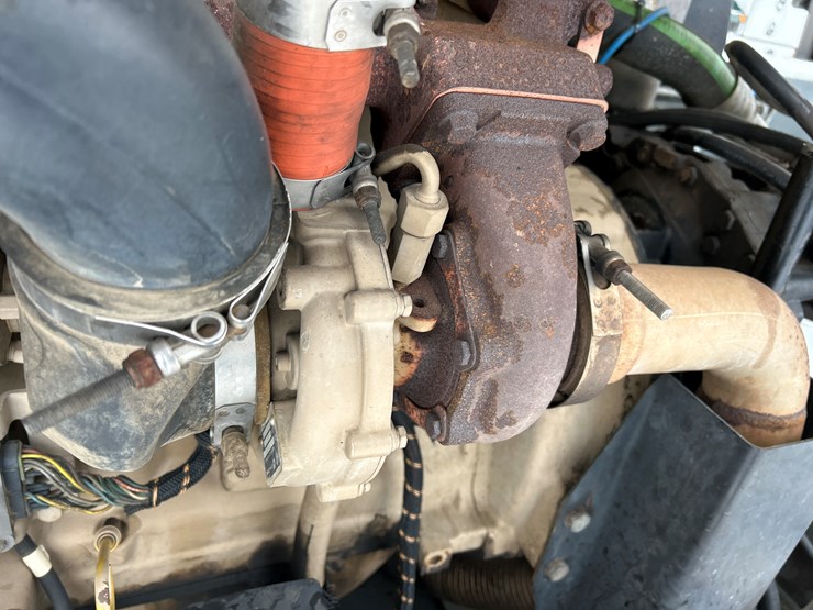 2006-jlg-g12-55a-image-43