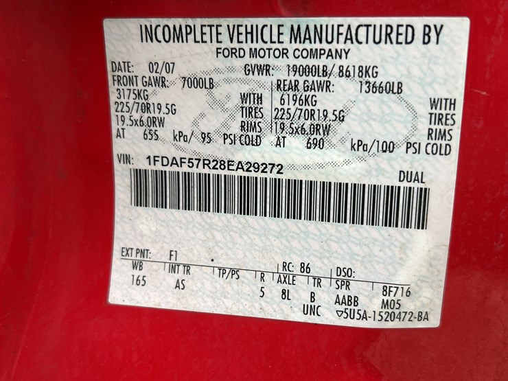 2008-ford-f550-xl-image-59