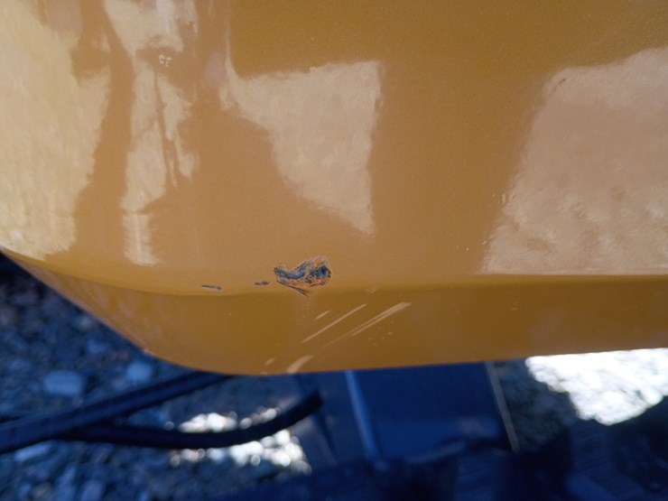 2026-cfg-industry-qk20r-image-31