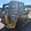 deere-333e-image-5