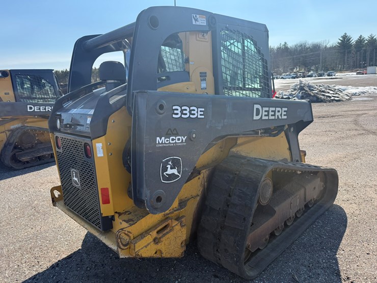deere-333e-image-5
