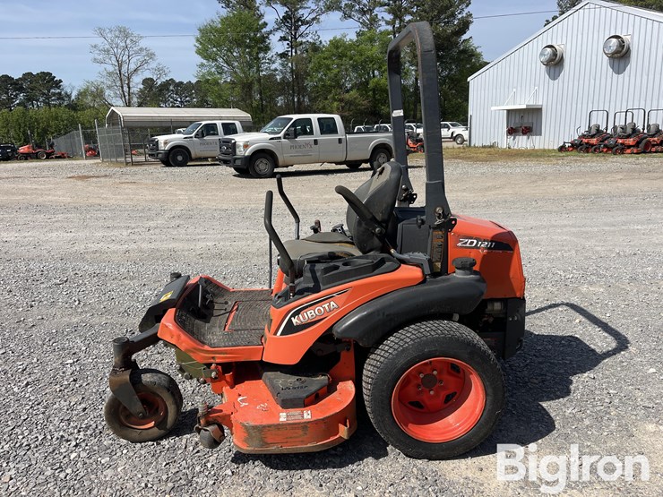 2018-kubota-zd1211-image-8