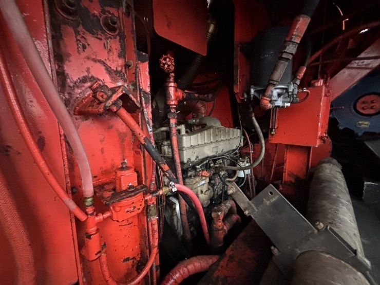 1990-madill-171-image-23