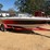four-winns-"180-freedom"-ski-boat-w/-trailer-image-4
