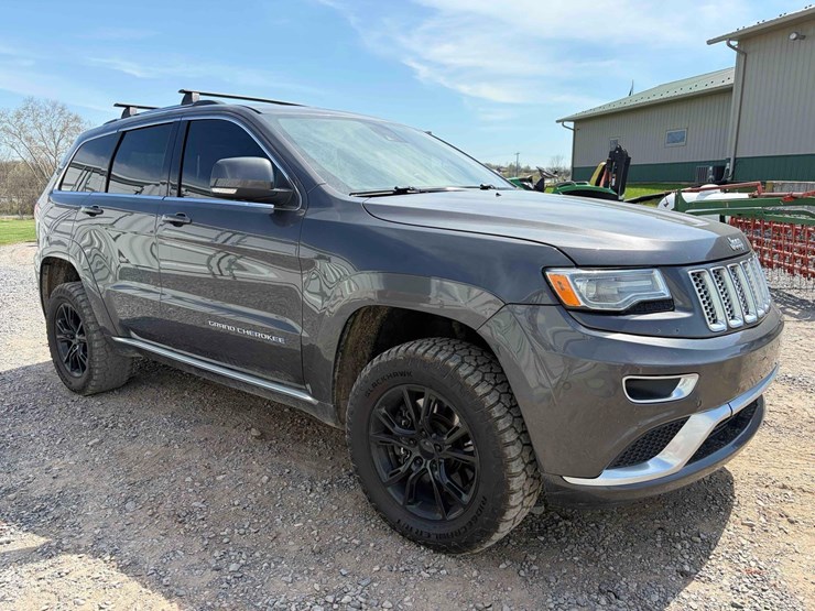 2015-jeep-grand-cherokee-image-3