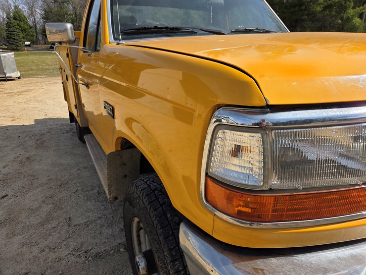 1997-ford-f350-image-11