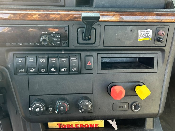 2019-international-12-image-70