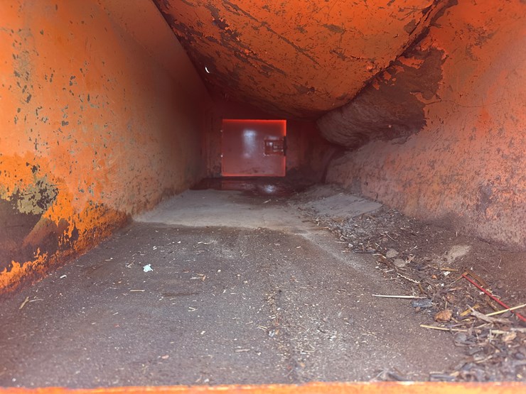 1997-massey-ferguson-8-image-23