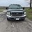 2003-ford-f250-image-2