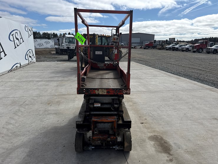 2008-skyjack-sjiii3219-image-8