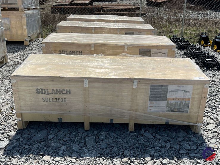 unused-2026-ce-sdlc2020-high-end-carport-image-8