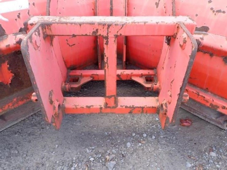 hla-5-ft-v-plow-15329411-image-8